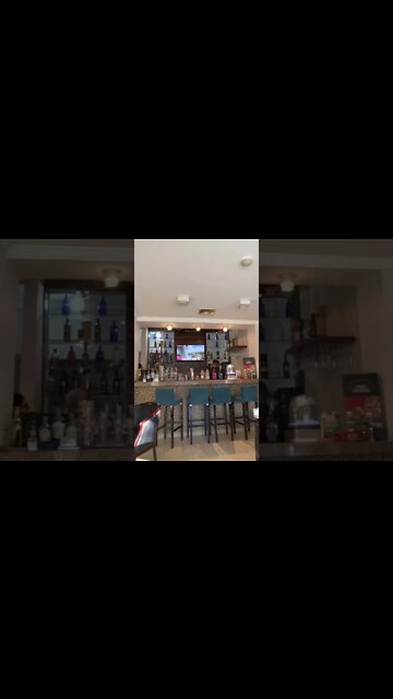 MBM DECLASSIFIED AT THE CIGAR LOUNGE #paraguay #shorts