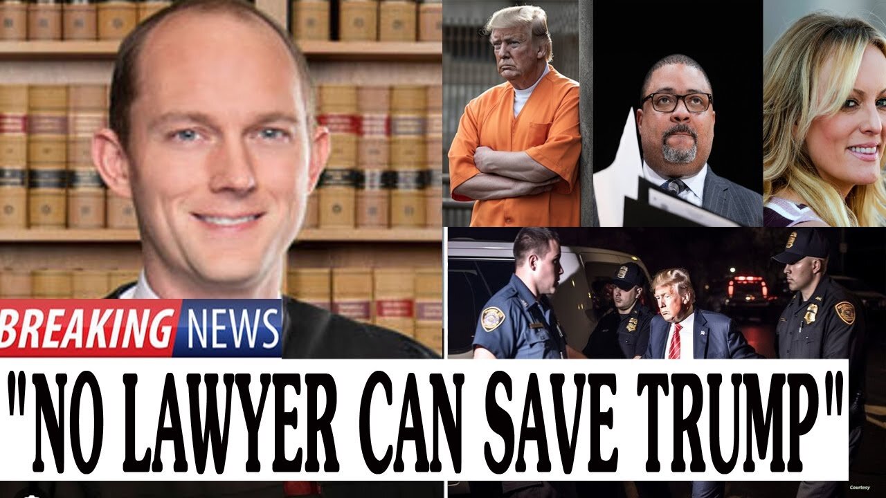 Trump's Breaking News 9/14/23 | π
Όππ
½π
±π
² Trump Latest News Sep 14, 2023