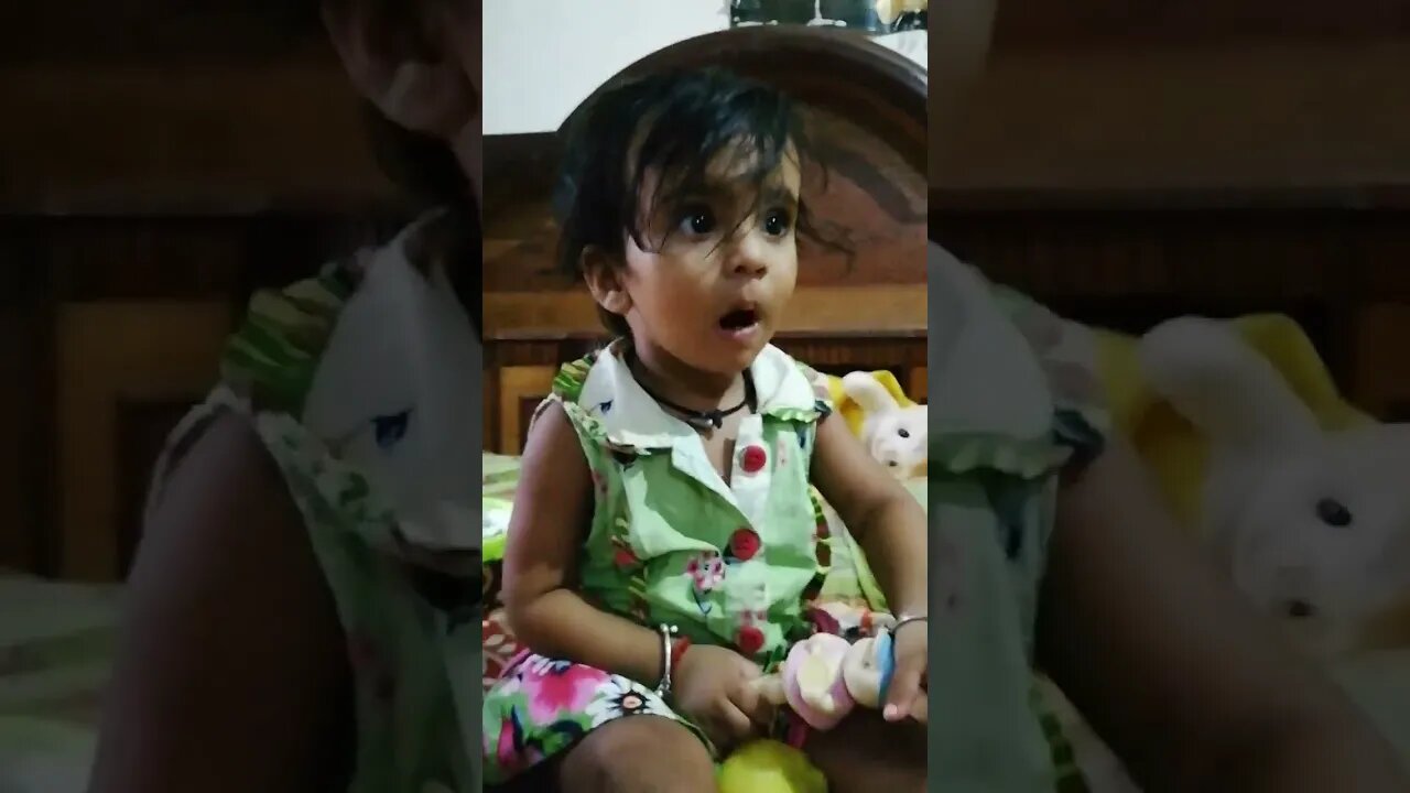 मौली बाबा बोल रही है |shorts|youtubeshorts |,