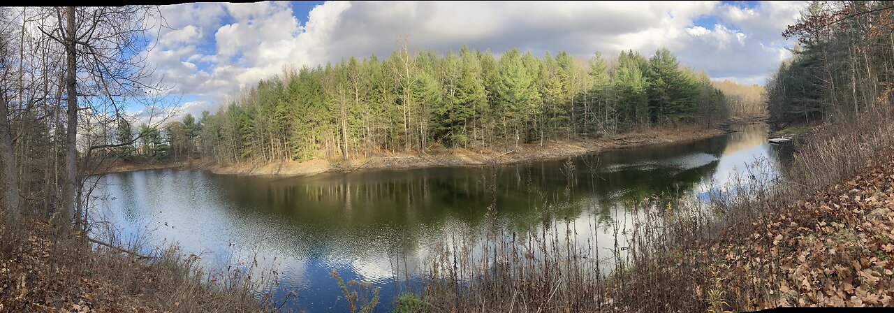 God is good all the time 671: Representing God to the best We Can