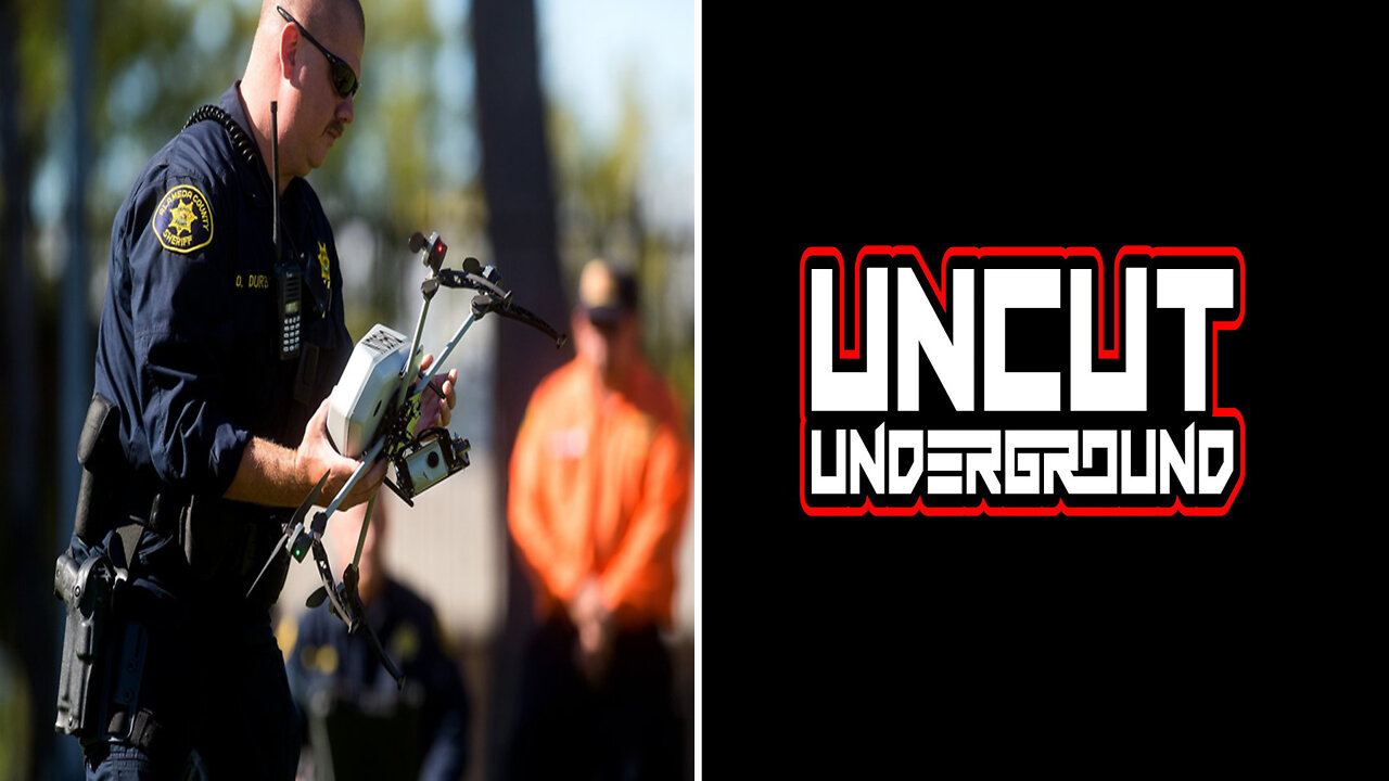 Police and Prosecutors are Using the "Fog Reveal" System to Possibly Violate the 4th Amendment