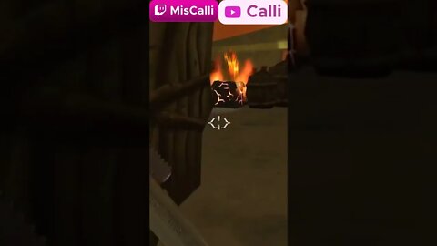 Why Did You Pick This?