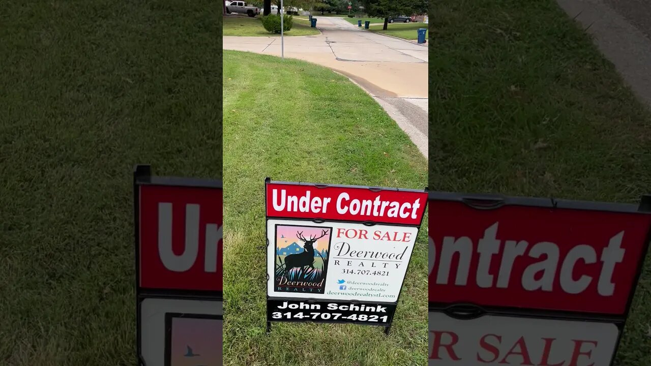 Pulling Sign and Supra #shorts