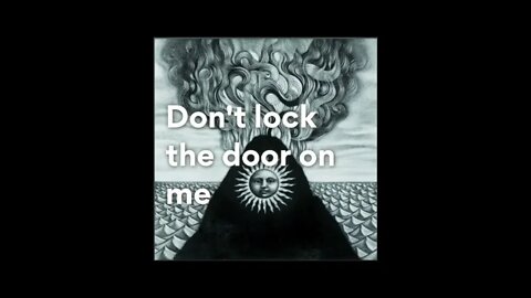 Gojira – Stranded (Lyrics)