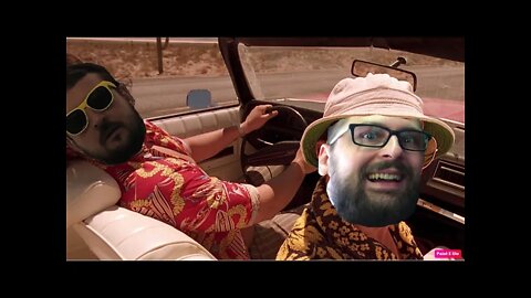 Funkcje - Zip z operatorami