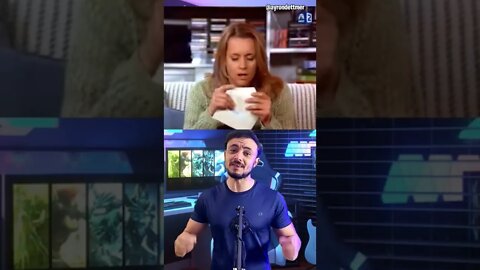 3 personagens que foram mortos por causa de seus intérpretes