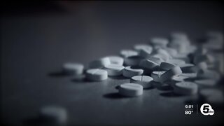 'Frankenstein opioids' on the rise in Northeast Ohio