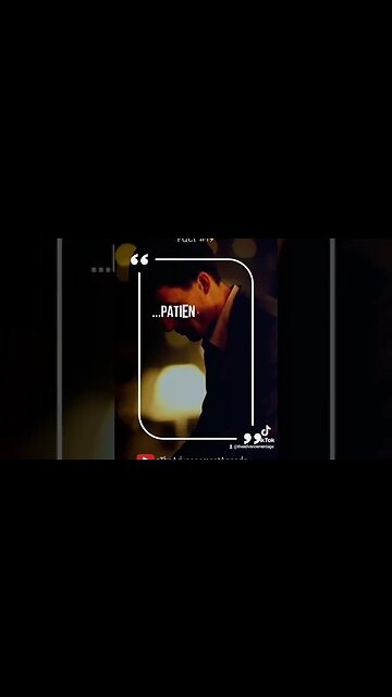 Fact #19 #buisness #personaldevelopment #motivational #fear #motivation #success #mate