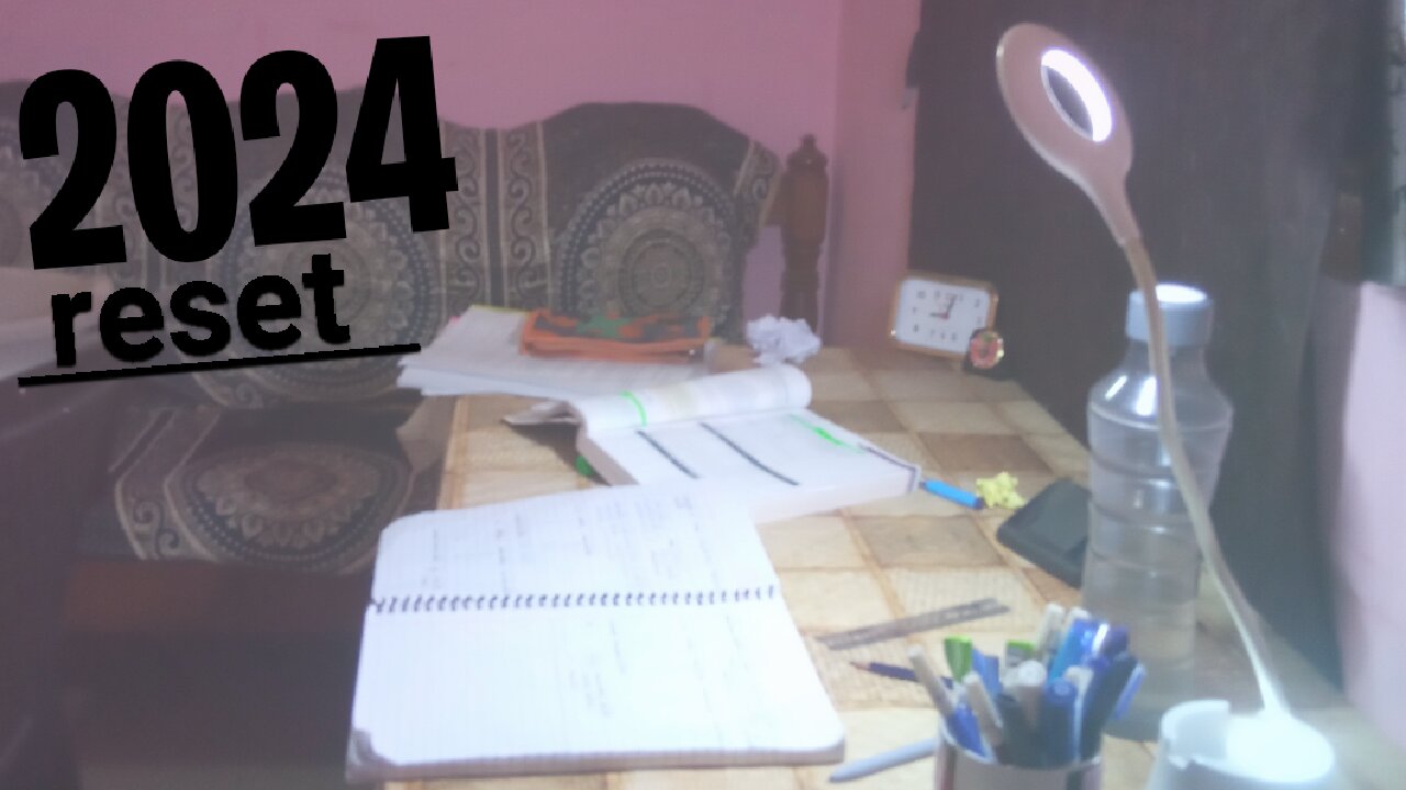 India vlog #indian vlog