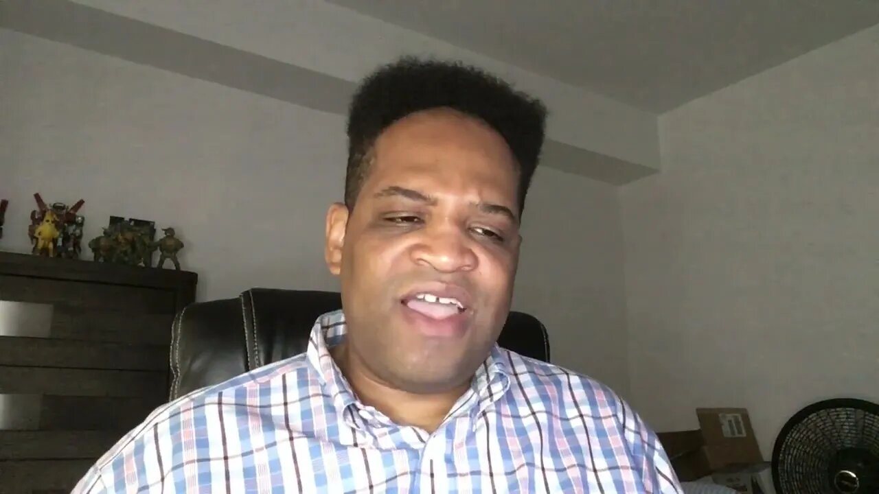 THOUGHTS ON JOKER JOE'S STUDENT LOAN DEBT FORGIVENESS PLAN
