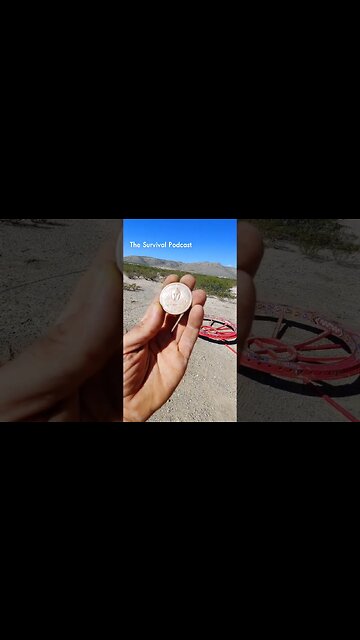 every citizen a sentinel #tsp #tspc #jackspirko