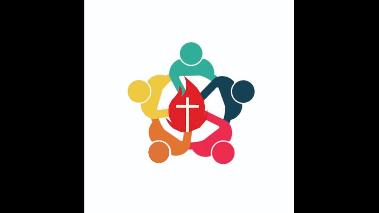 The Housechurch Mandate