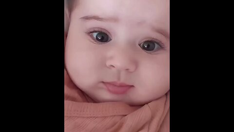Cute 🥰🥰