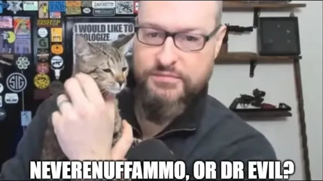 The Gay Frog Chat #150