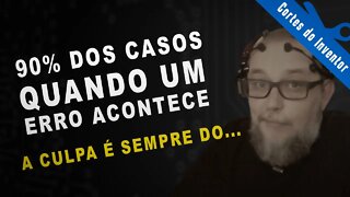 Qual a importância das Daily Meetings (Reuniões Diárias)? | Cortes