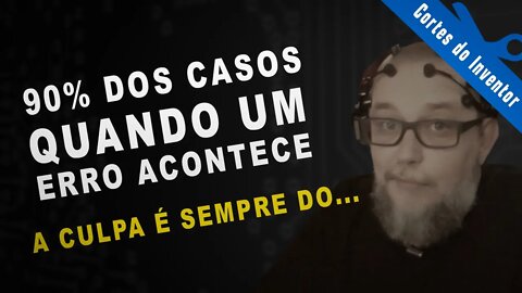 Qual a importância das Daily Meetings (Reuniões Diárias)? | Cortes