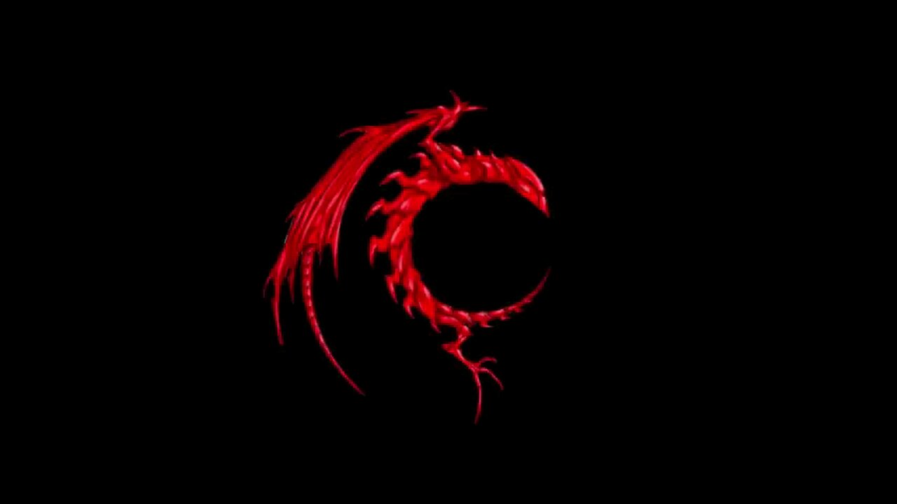 THE GREAT AWAKENING 👍