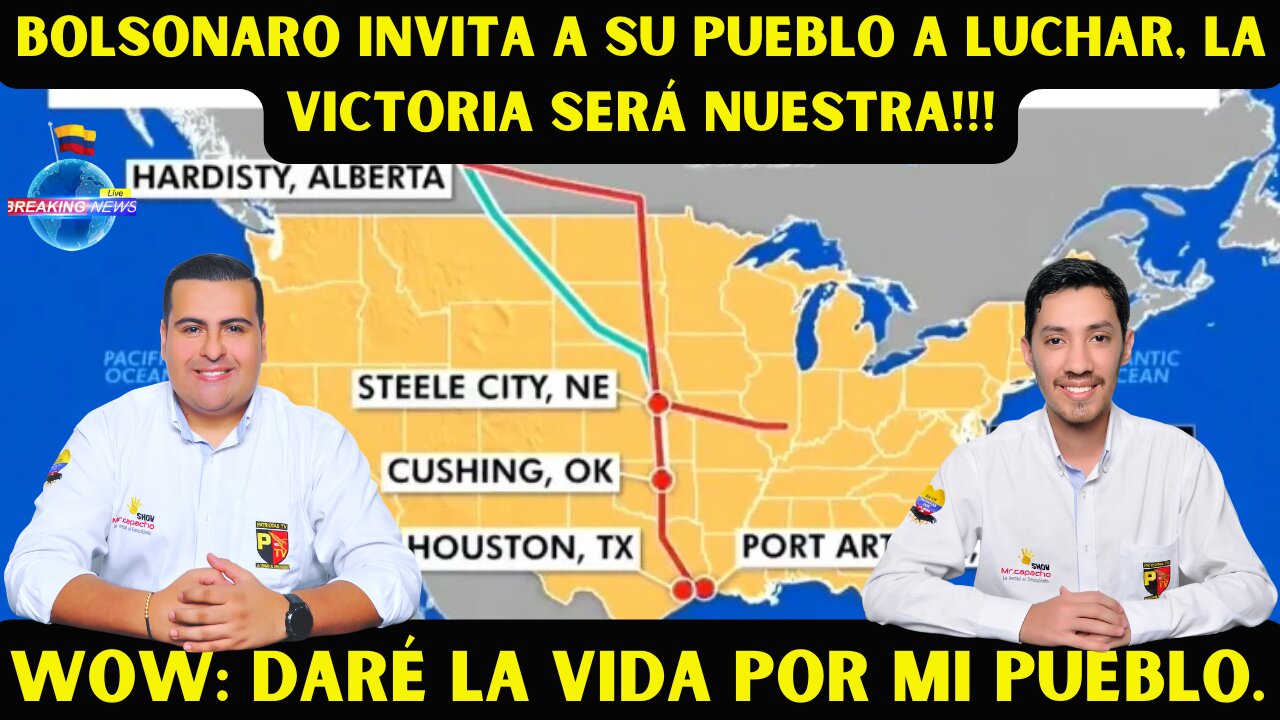 LA LIBERTAD AVANZA!!!, DARÉ LA VIDA POR MI PUEBLO, TENEMOS QUE LUCHAR.