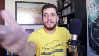Sim, a Previdência tem déficit de 150 bilhões — IDEIAS RADICAIS