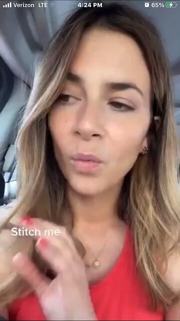 Ok that’s pretty Hot 🔥🔥🔥