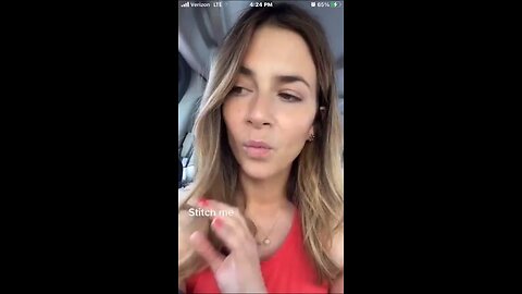 Ok that’s pretty Hot 🔥🔥🔥