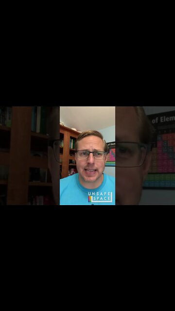 "Don't Say Gay" Is Now Woke?