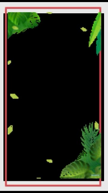 Giving another chance…. #MuftiMenk😊