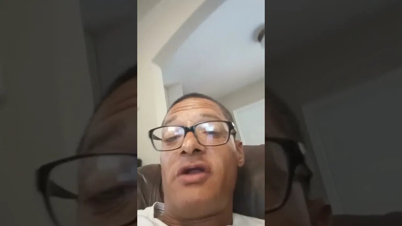 Wonderland gardens.. new customer special..