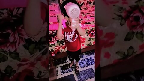 #shortsviral #vlogger #cutebaby #vlog #youtubeshorts #youtube #gaming