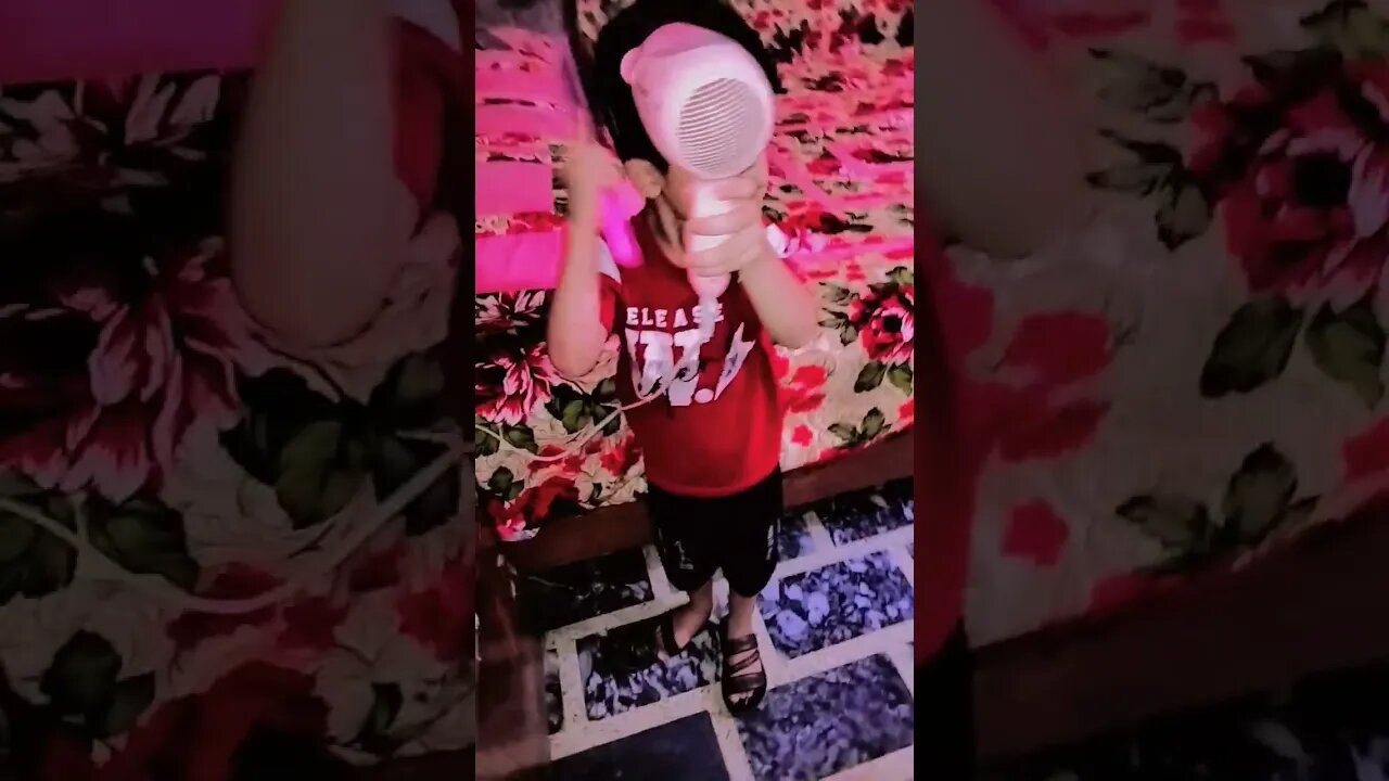 #shortsviral #vlogger #cutebaby #vlog #youtubeshorts #youtube #gaming