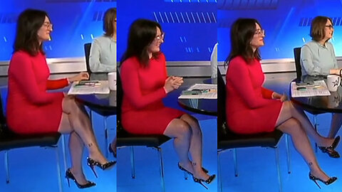 👑 Kennedy Dec 28 2023