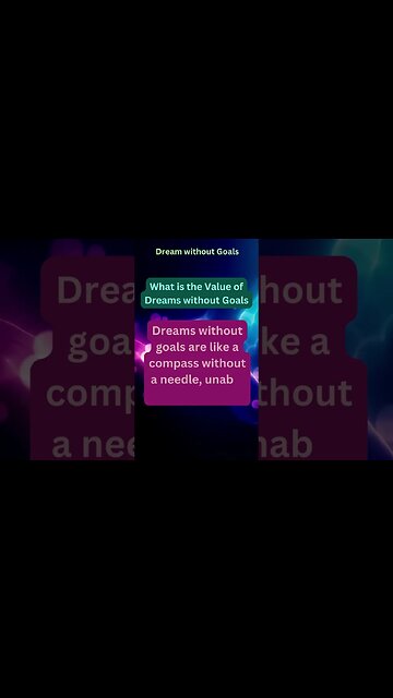 Reader is Leader #Shorts #Motivation #youtubeshorts