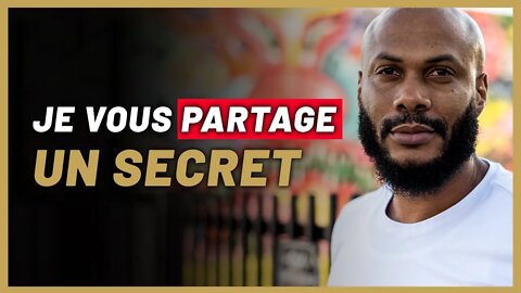 Ce que je fais pour être masculin [Anecdote perso]