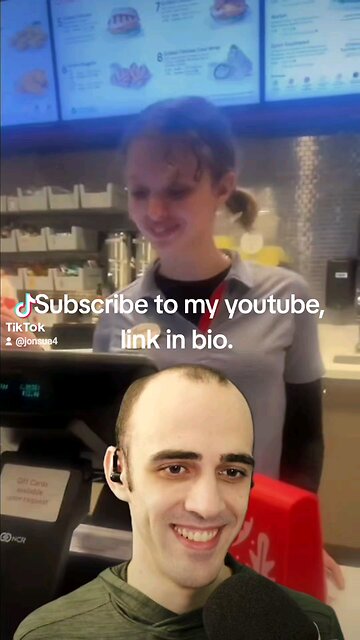 No Chick-Fil-A sauce?