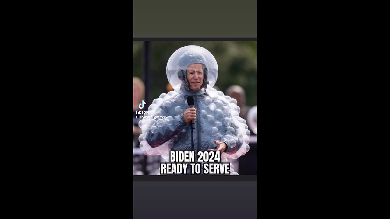 June 11, 2023