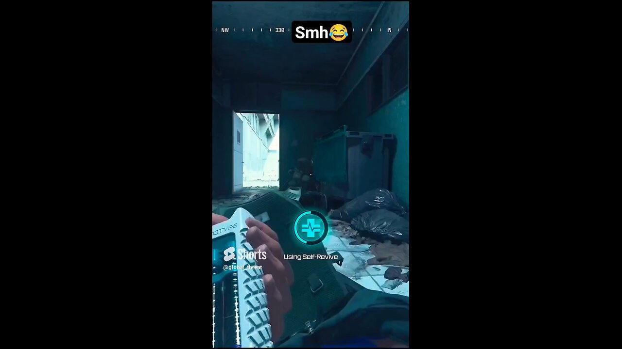 Is bro fr rn 🤣🤣🤣