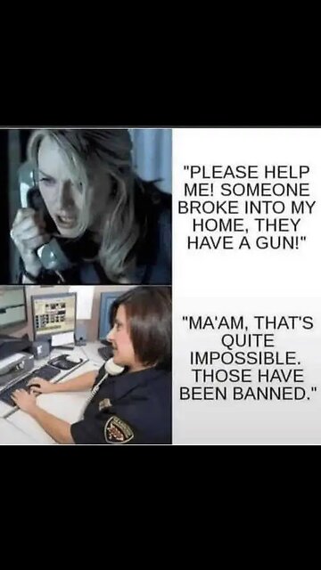 Chinese kids being taught to disassemble hand gun