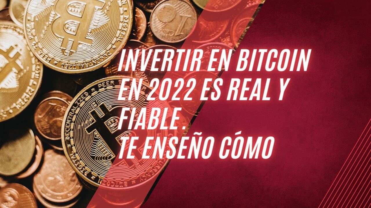 Mineria de criptomonedas