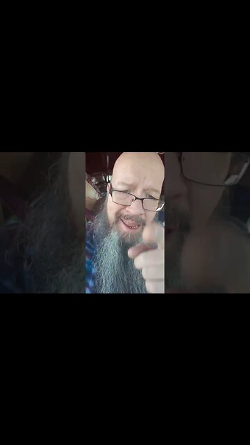 1001 video #stevecutlerlive