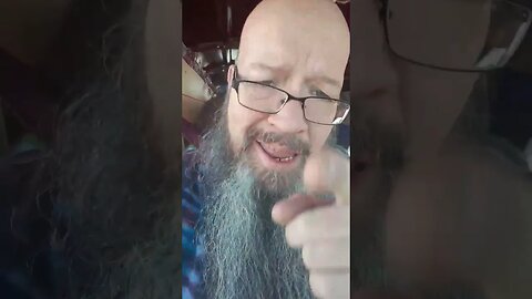 1001 video #stevecutlerlive