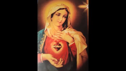 Liebesflammen- Litanei