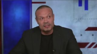 Hilarious... Behind The Scenes of Bongino's Fox News Show