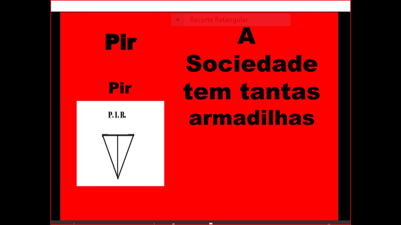 230723-polémicas futebol NÃO SÓ-o canto-grito do cisne-ifc-pir 2dqnpfnoa