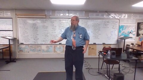 20 21 ANC 11 11 20
