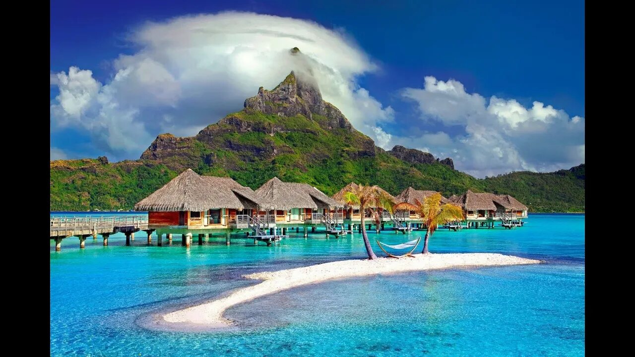 Dropshipping no mercado livre :o que é e como funciona ?