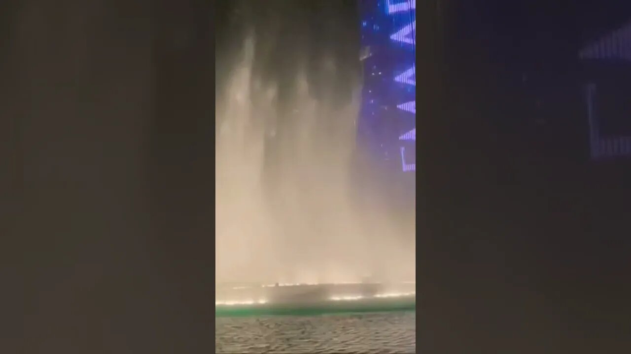 #dancingfountains#dubai#uae#amazing#youtubeshorts #subscribe #support