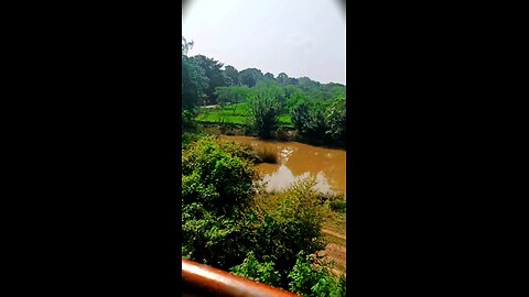रेत के घर बनाने से क्या फायदा ।