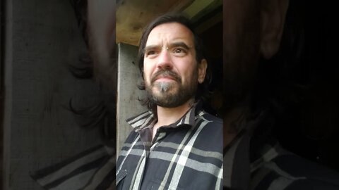 Men Are Not Refugees, They Are Cowards