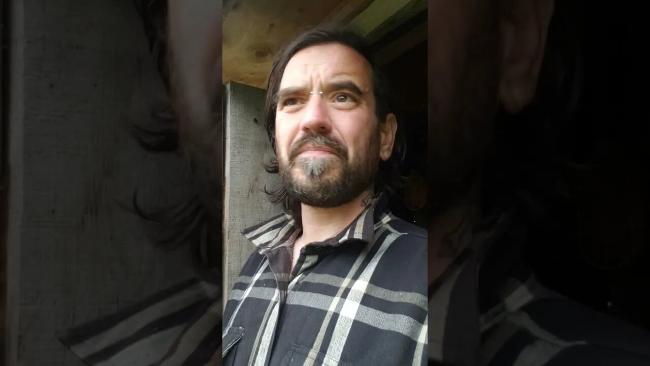 Men Are Not Refugees, They Are Cowards