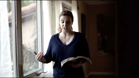MIRACULOUSLY HEALED OF FIBROMYALGIA | Julieann Hartman | Healing Journeys Today